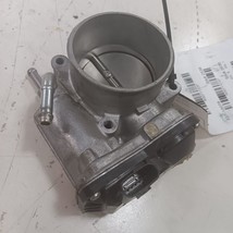 Throttle Body Valve Fits 19-23 Subaru Forester - $49.94