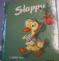 Item image 1