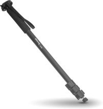 Ultimaxx 72" Monopod With Quick Release For Canon, Nikon, Sony, Samsung, - $39.98