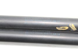 06-13 LAND ROVER RANGE ROVER SPORT HOOD LIFT SUPPORT SHOCKS STRUTS PAIR E4455 image 11