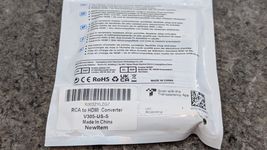 Item image 11