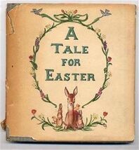 Irma La Duce Souvenir Program Ohio Kenley Players 1963 Genevieve - $17.82