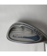 Powersole Aspect X Mens RH Pitching Wedge Golf club - $34.95 CAD