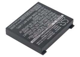 Item image 3