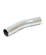 Wheatland Picoma 2&quot; Electrical EMT 22 1/2° Standard Radius Elbow Conduit... - $23.38