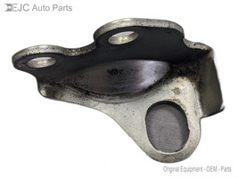 Engine Lift Bracket From 2021 Subaru Crosstrek  2.5  AWD - $19.75
