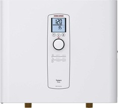 Stiebel Eltron 239223 Tempra 29 Plus Whole House Electric Tankless Water Heater, - $845.00