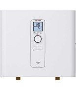 Stiebel Eltron 239223 Tempra 29 Plus Whole House Electric Tankless Water... - £672.98 GBP