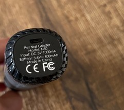 Item image 5