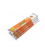 White Reese&#39;s Peanut Butter Cups 2.75Oz x 4 pack - €25,74 EUR