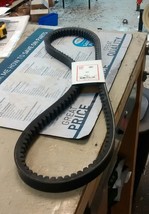 148083 - 53&quot; Long Belt for Ford 501 Series Sickle Mowers - $54.06