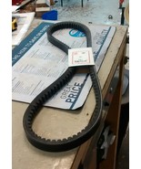 148083 - 53&quot; Long Belt for Ford 501 Series Sickle Mowers - $54.06