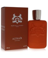 Althair by Parfums De Marly Eau De Parfum Spray 4.2 oz (Women) - $385.09