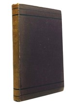 Herbert Spencer The Data Of Ethics 1st Edition Early Printing - $99.88