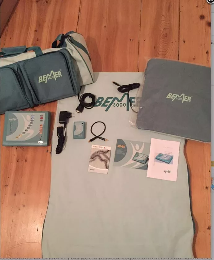 Item image 3