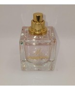 My Burberry Blush EDP 1.0 fl.oz. - $1,206.67 MXN