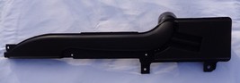 ENGINE AIR INTAKE PIPE HOSE FOR 2022 TOYOTA COROLLA CROSS REPLACES 17751... - $129.00