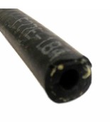 E77E-18465-AA HVAC Heater Hose (Length 16&quot;) fits &#39;97-&#39;01 Ranger, Explorer - $267.77 MXN
