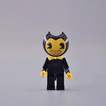Item image 5