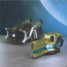 Item image 2