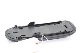08-10 MINI COOPER S Center Console Lid Arm Rest F1955 image 10