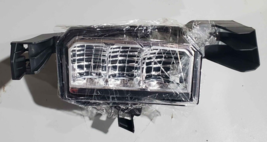 2020-2022 Subaru Outback Depo Fog Light Assembly Passenger Side Rh 320-2323R-AS - £58.97 GBP