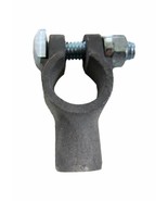 Standard BP93 BP-93 Battery Terminal Brand New! Ready to Ship! - $17.76 CAD