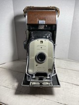 Polaroid “Land Camera” Model 95 Untested Vintage - $98.99