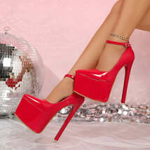 Item image 14