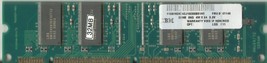 LGS 32 mb SDRAM DIMM PC100 RAM Memory GMM2645233CTG-7JI PC computer chip... - £23.07 GBP