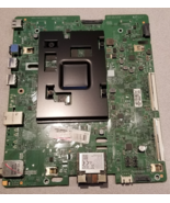 BN94-12871C Main Board for Samsung UN55NU6900BXZA - $30.87 CAD