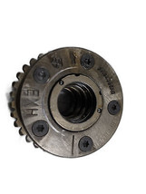 Exhaust Camshaft Timing Gear From 2013 Jeep Wrangler  3.6 05184369AG - £39.92 GBP