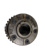 Exhaust Camshaft Timing Gear From 2013 Jeep Wrangler  3.6 05184369AG - £39.16 GBP