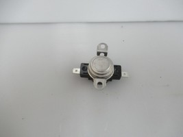 GE Monogram Range Oven Wall Oven High-Limit Thermostat WB24T10081 - $9.55