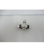 GE Monogram Range Oven Wall Oven High-Limit Thermostat WB24T10081 - €8,22 EUR