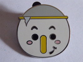 Disney Trading Pins 120758 Belle &amp; Friends Tsum Mystery Set - Chip - £5.22 GBP