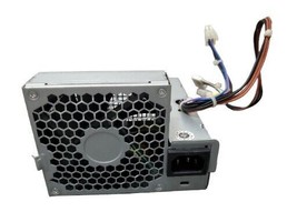 Power Supply For HP 611481-001 611482-001 503375-001 503376-00 8300SFF DPS-240 - $31.75