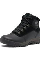 Sorel Men&#39;s Buxton Lite Lace Boots Size 13 NEW IN BOX - $94.55