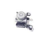 Anti Lock Brake Pump Assembly PN K2GC-2B373-BG OEM 2019 2020 Lincoln Nau... - £61.90 GBP