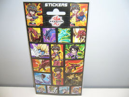 Item image 6