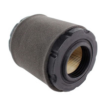 Air Filter With Prefilter Fits Briggs &amp; Stratton 591583 - $8.09