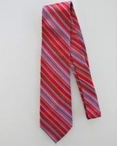 Ted Baker Men&#39;s Silk Tie - £17.58 GBP