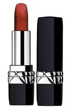 Christian Dior Rouge Dior Couture Colour Lipstick - 951 Absolute matte - £22.35 GBP