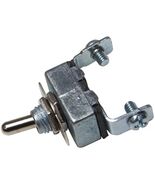 infinite innovations inc ua417700 35A, Single Pole, Single Throw, Heavy ... - $395.50 MXN