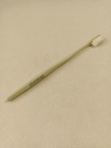 Waord toothbrushes,Ergonomic Design and Soft Bristles for Gentle Cleaning image 4