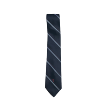 YSL Vintage Necktie - £58.18 GBP