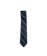 YSL Vintage Necktie - £56.17 GBP