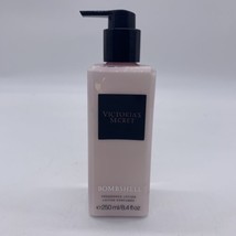 Victoria&#39;s Secret Bombshell Paris Fragrance Body Lotion 8.4 fl oz Discontinued - £11.94 GBP