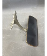 1955 1956 1957 Chevy Belair 150 210 Nomad Rear View Mirror Base Century ... - $51.94