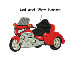 Item image 1